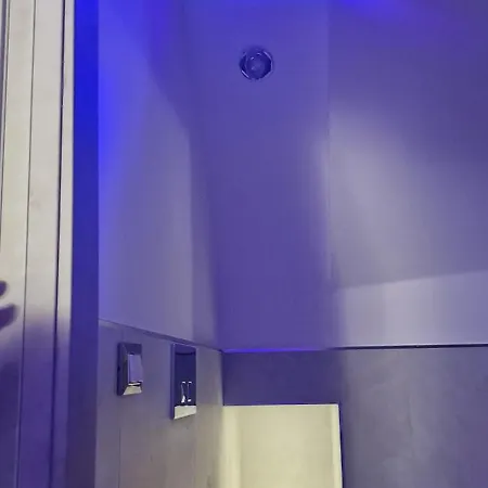Gæstehus Star's 4*
