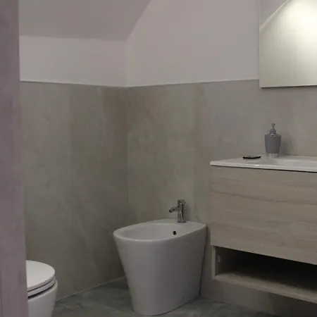 Star's Gæstehus 4*