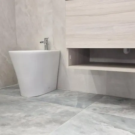 Star's 4* Catania