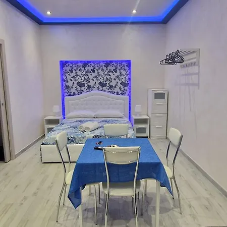 Star's 4* Catania